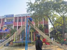 WhatsApp Image 2026-02-14 at 14.27.00